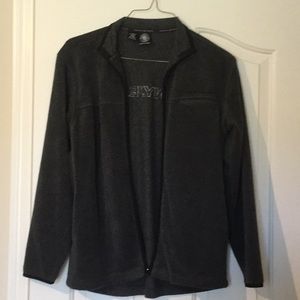 Women’s Fleece Jacket